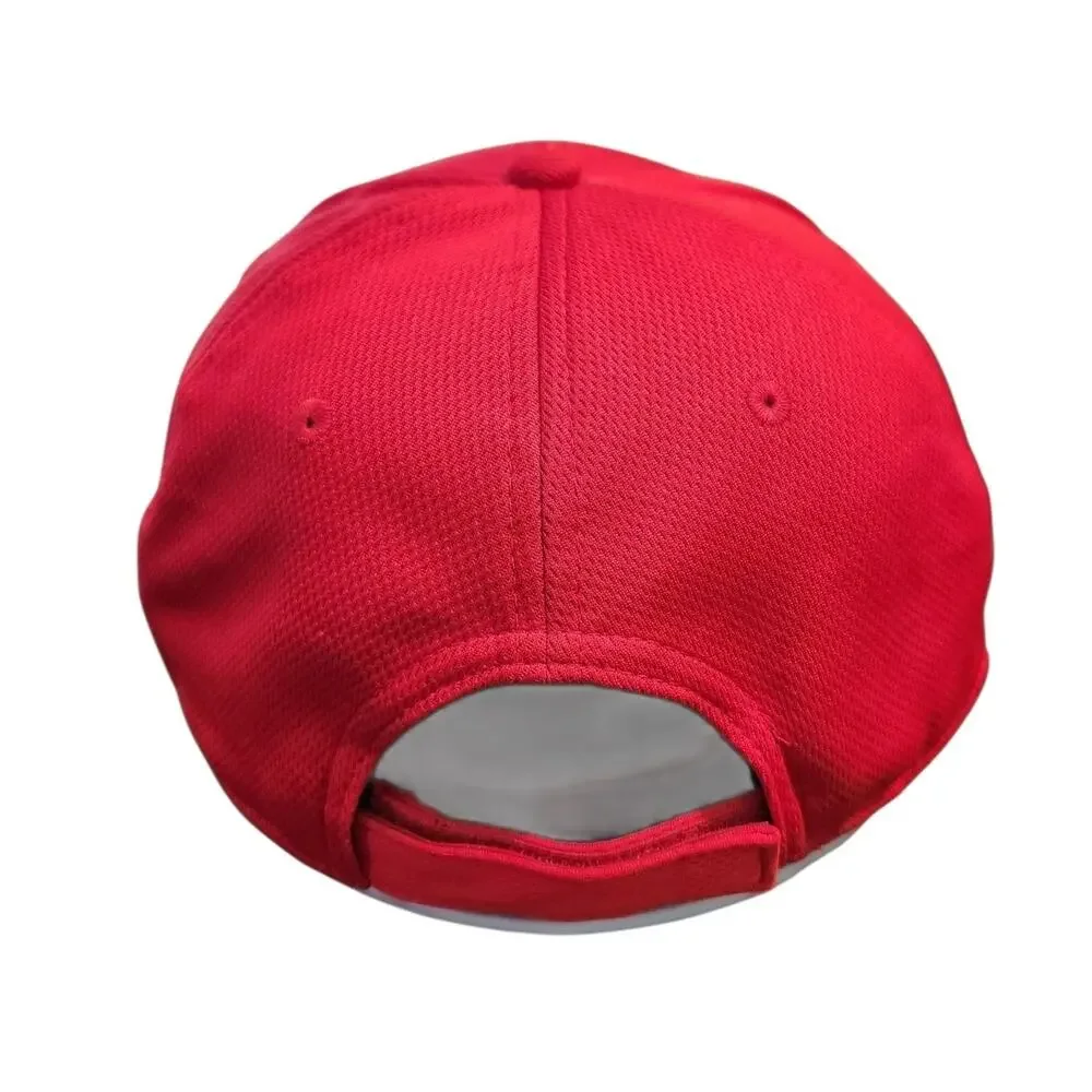 Los Angeles Angels Adjustable‎ Team MLB Hat Cap